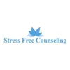 Stress Free Counseling
