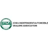 Iowa Independent Auto Dealers
