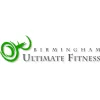 Birmingham Ultimate Fitness