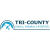 Tri-County Small Animal Hospital