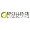 Excellence Landscape