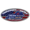 Lake Life Powersports & Marine