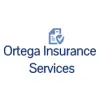 Ortega Insurance Services