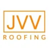 JVV Roofing