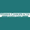 Webber Chiropractic Sports Clinic