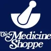 The Medicine Shoppe Pharmacy Of Shillington