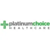 Platinum Choice Healthcare