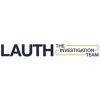 Lauth Investigations