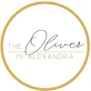 The Oliver in Alexandria