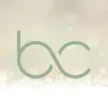 Burke Cleaners