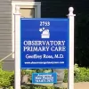 Observatory Primary Care
