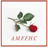 AM Friends & Family Healthcare