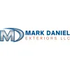 Mark Daniel Exteriors