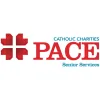 Pace Adult Day Health Care