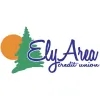 Ely Area Credit Union