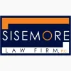 Sisemore Law Firm, P.C