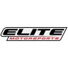 Elite Motorsports