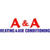 A&A Heating & Air Conditioning
