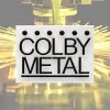 Colby Metal