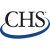 CHS Agronomy