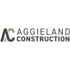Aggieland Construction