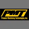 Premier Machining Tech