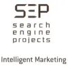 Search Engine Projects
