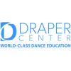 Draper Center for Dance Education