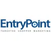 Entrypoint Comm