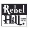 Rebel Hill Brewing