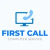 First Call Computer Service