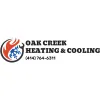 Oak Creek Heating & Cooling