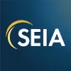 Utah Solar Energy Association