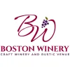 Boston Winery