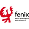 Fenix Family Health Center