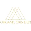 Organic Skin Den