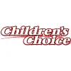 Children's Choice Preschool
