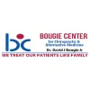 Bougie Center for Chiropractic