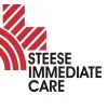 Steese Immediate Care