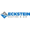 Eckstein Heating and Air
