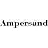 Ampersand Shops
