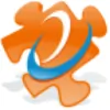 Equity Technology Partners