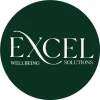 Excel Body Fitness