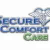 Secure Comfort Care