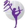 Elegance Gymnastics School