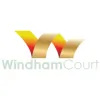 Windham Court