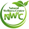 Alternative Wellness Center