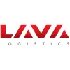 Lava Logistics