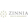 Zinnia Wealth