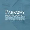 Parkway Prosthodontics